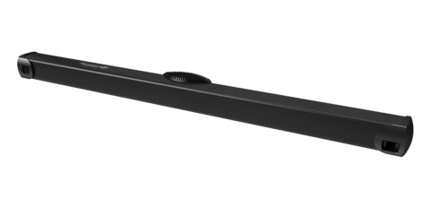 PhoXi 3D scanner model XL
